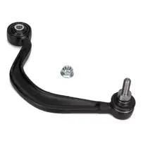 Koppelstange Stabilisator f&uuml;r PORSCHE 993 C4 Carrera / Turbo 4 vorne rechts 99334307000