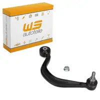 Koppelstange Stabilisator f&uuml;r PORSCHE 993 C4 Carrera / Turbo 4 vorne rechts 99334307000