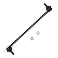 Koppelstange f&uuml;r FORD C-Max Focus 2 3 Kuga 1 2 Tourneo Transit Connect vorne 1851900