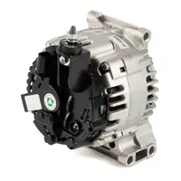 StartStopp Lichtmaschine Generator 14V 130A f&uuml;r MERCEDES W169 W245 150-180 M266 2661500101