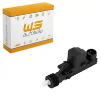 OE-CULT Stellelement Zentralverriegelung für PORSCHE 911 964 993 928 944 968 92862421100