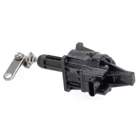 Wastegate-Ventil-Steller Stellmotor Turbolader f&uuml;r BMW F45 F46 X1 X2 MINI B38 11658485115