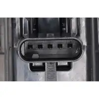 Wastegate-Ventil-Steller Stellmotor Turbolader f&uuml;r BMW F45 F46 X1 X2 MINI B38 11658485115