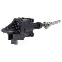 Wastegate-Ventil-Steller Stellmotor Turbolader f&uuml;r BMW F45 F46 X1 X2 MINI B38 11658485115