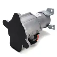 Stellmotor Stellelement Verteilergetriebe f&uuml;r PORSCHE Cayenne (9PA) PAB341601