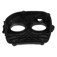 Steuergehäusedeckel + Dichtung + Schrauben für VW Golf 7 GTI / R Passat B8 06K103269F