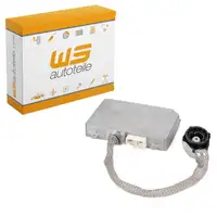 Steuerger&auml;t XENON Scheinwerfer f&uuml;r PORSCHE 997 Boxster Cayman (987) 299763118300