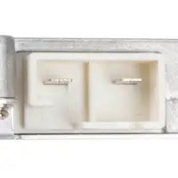 Steuerger&auml;t XENON Scheinwerfer f&uuml;r PORSCHE 997 Boxster Cayman (987) 299763118300