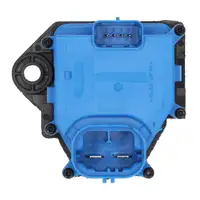 Steuerger&auml;t Elektrol&uuml;fter K&uuml;hler f&uuml;r CITROEN Berlingo C4 PEUGEOT 308 307 5008 9847019780