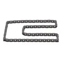 Timing chain for PORSCHE Cayenne (9Y), Macan (95B), Panamera (971) 2.9, 3.0 PAB109450E