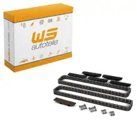 Steuerkettensatz f&uuml;r PORSCHE 911 2.7-3.3 964 3.3 Turbo / S 1973-1993 99310552900