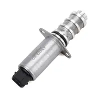 Steuerventil Nockenwelle f&uuml;r PORSCHE 997 991 Boxster Cayman (987 981) 9A110530405