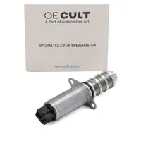 Steuerventil Nockenwelle f&uuml;r PORSCHE 997 991 Boxster Cayman (987 981) 9A110530405