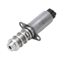 2x Steuerventil Nockenwelle f&uuml;r PORSCHE 997 991 Boxster Cayman (987 981) 9A110530405