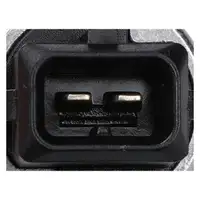 Steuerventil Nockenwelle f&uuml;r PORSCHE 997 991 Boxster Cayman (987 981) 9A110530405