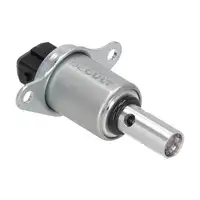 Steuerventil Nockenwelle f&uuml;r PORSCHE 997 991 Boxster Cayman 987 981 9A110530803