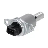 Steuerventil Nockenwelle f&uuml;r PORSCHE 997 991 Boxster Cayman 987 981 9A110530803