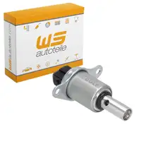 Steuerventil Nockenwelle f&uuml;r PORSCHE 997 991 Boxster Cayman 987 981 9A110530803