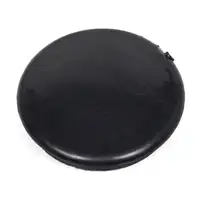 14x Halteclip T&uuml;rstopfen T&uuml;r Stopfen Set Innen 20mm f&uuml;r PORSCHE 911 99970311940