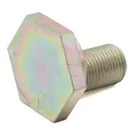 Sturzkorrekturschraube Hinterachsestrebe f&uuml;r PORSCHE 911 924 944 968 91133330501