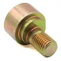 Einstellschraube Sturzkorrekturschraube Hinterachsestrebe f&uuml;r PORSCHE 911 912 90133313310