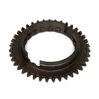 Synchronk&ouml;rper G901 Schaltgetriebe 1. Gang f&uuml;r PORSCHE 911 2.0 2.2 912 914 90130224106