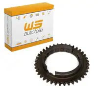 Synchronk&ouml;rper G901 Schaltgetriebe 1. Gang f&uuml;r PORSCHE 911 2.0 2.2 912 914 90130224106