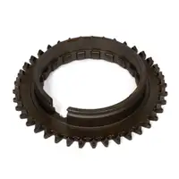 Synchronk&ouml;rper G901+G915 Schaltgetriebe 2.-5. Gang f&uuml;r PORSCHE 911 912 914 90130224203