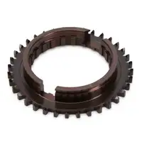 Synchronk&ouml;rper G915 Schaltgetriebe 1. Gang f&uuml;r PORSCHE 911 2.3 T / E / S 91530224100