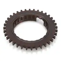 Synchronk&ouml;rper G915 Schaltgetriebe 1. Gang f&uuml;r PORSCHE 911 2.3 T / E / S 91530224100