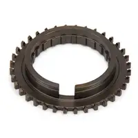 Synchronk&ouml;rper G915 Schaltgetriebe 1. Gang f&uuml;r PORSCHE 911 3.0-3.3 91530224114