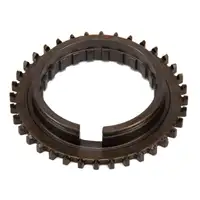 Synchronk&ouml;rper G915 Schaltgetriebe 1.+2. Gang f&uuml;r PORSCHE 911 2.3-3.3 91530224200