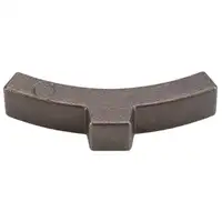 Synchronk&ouml;rper G915 Schaltgetriebe 2. Gang f&uuml;r PORSCHE 911 924 928 91530231502