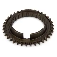 Synchronk&ouml;rper G930 Schaltgetriebe 2.Gang f&uuml;r PORSCHE 911 3.3 Turbo 93030224200