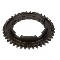 Synchronk&ouml;rper G930 Schaltgetriebe 3.+4. Gang f&uuml;r PORSCHE 911 3.0/3.3 Turbo 93030224200