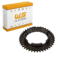 Synchronk&ouml;rper G930 Schaltgetriebe 3.+4. Gang f&uuml;r PORSCHE 911 3.0/3.3 Turbo 93030224200