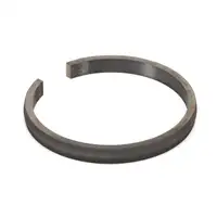 Synchronring G915 Schaltgetriebe Gang 3+4+5 f&uuml;r PORSCHE 911 912 914 91130230106