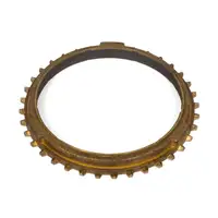 Synchronring G50 Schaltgetriebe Gang 3 f&uuml;r PORSCHE 911 964 928 959 92830421105