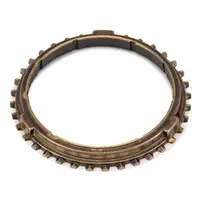 Synchronring G50 G96.88 Schaltgetriebe f&uuml;r PORSCHE 993 996 997 92830421123