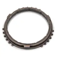 Synchronring G50 Schaltgetriebe Gang 3 f&uuml;r PORSCHE 964 993 996 997 92830421130