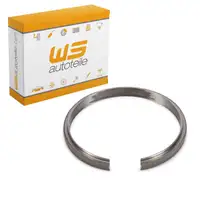 Synchronring G930 Schaltgetriebe Gang 3+4 f&uuml;r PORSCHE 911 3.0-3.3 93030230300