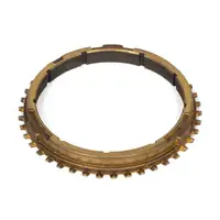 Synchronring Schaltgetriebe f&uuml;r PORSCHE 996 Boxster (986) 99630441100