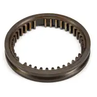 SCHMALE Schaltmuffe Getriebetyp 915+901 Gang2-5 f&uuml;r PORSCHE 911 914 924 91130241110