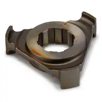 Schaltmuffe Getriebetyp 915 Gang 1+2 f&uuml;r PORSCHE 911 2.7-3.3 SC 91530240102