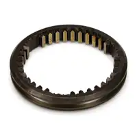 Schaltmuffe Getriebetyp 915+930 Gang 1+2 f&uuml;r PORSCHE 911 2.3-3.3 93030241102