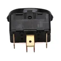 Schalter Kippschalter Fensterheber f&uuml;r PORSCHE 996 / Cabrio 99661315100A02