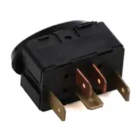 Schalter Kippschalter Fensterheber f&uuml;r PORSCHE 996 / Cabrio 99661315100A02
