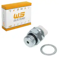 R&uuml;ckfahrlichtschalter f&uuml;r PORSCHE 356 911 964 993 912 914 928 959 91461354103