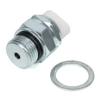 R&uuml;ckfahrlichtschalter f&uuml;r PORSCHE 356 911 964 993 912 914 928 959 91461354103