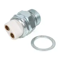 R&uuml;ckfahrlichtschalter f&uuml;r PORSCHE 356 911 964 993 912 914 928 959 91461354103